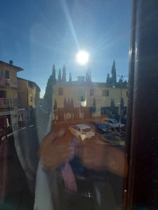 RIF. N.4 VENDITA VENDITA ZONA BETTOLLE,SIENA