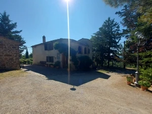 vendita immobile
