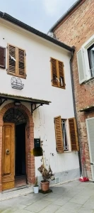 RIF. N 30 VENDITA ZONA BETTOLLE RIC. € 130.000,00 Cell. 3381965857 www.immobiliaredovidio.it