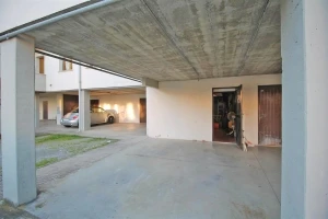 RIF. VA 349 VENDITA STAZIONE DI MONTEPULCIANO SI RICH. € 98.000,00