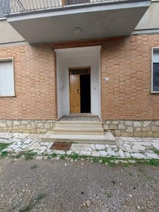 VENDITA IMMOBILE RIF.25 LOC.BETTOLLE ,SINALUNGA, SIENA ,TOSCANA